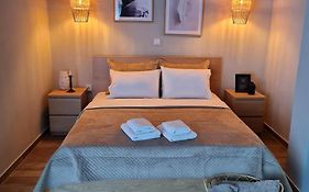 Trikala Easy Living B3 Kai B4